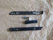 Шлейф HDD до ноутбука Hp Omen 15-DC0006UR №2